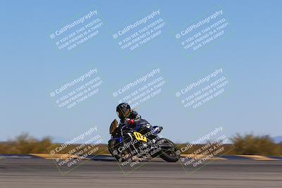 media/Mar-12-2022-SoCal Trackdays (Sat) [[152081554b]]/Turn 9 Side (145pm)/